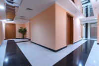 OYO 272 Mirage Hotel 