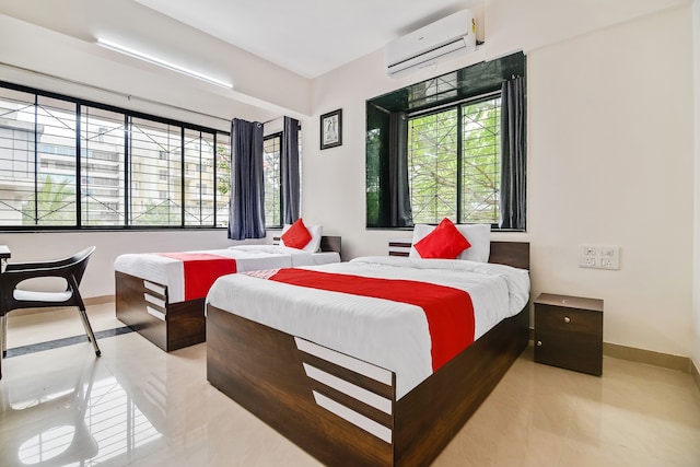 Hotel O Kohinoor Residency
