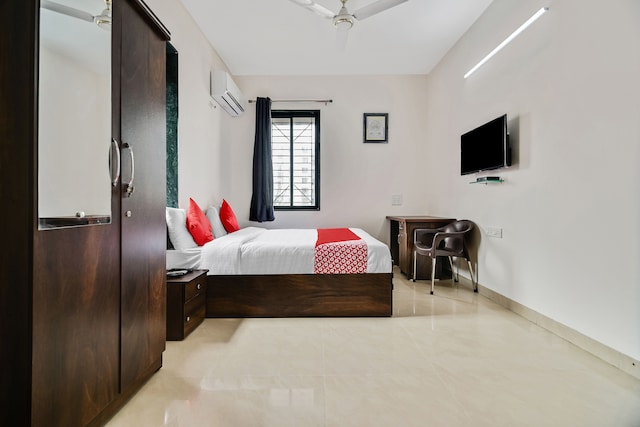 Hotel O Kohinoor Residency