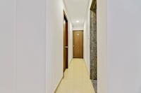 Hotel O Kohinoor Residency