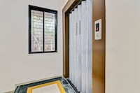 Hotel O Kohinoor Residency