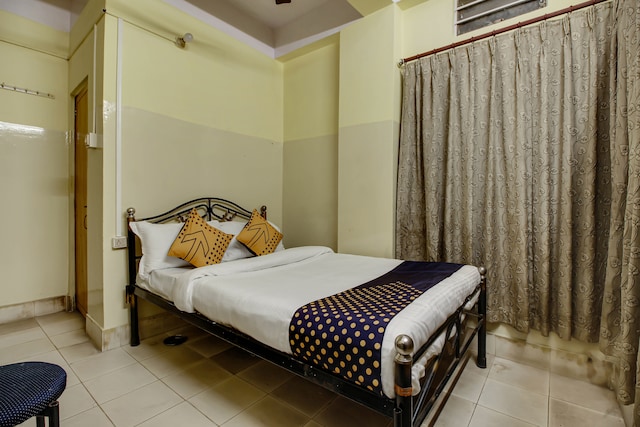 OYO Hotel Hollywood