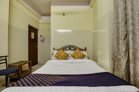 OYO Hotel Hollywood