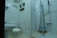 OYO 273 Burj Nahar Hotel