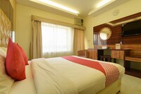 OYO 273 Burj Nahar Hotel