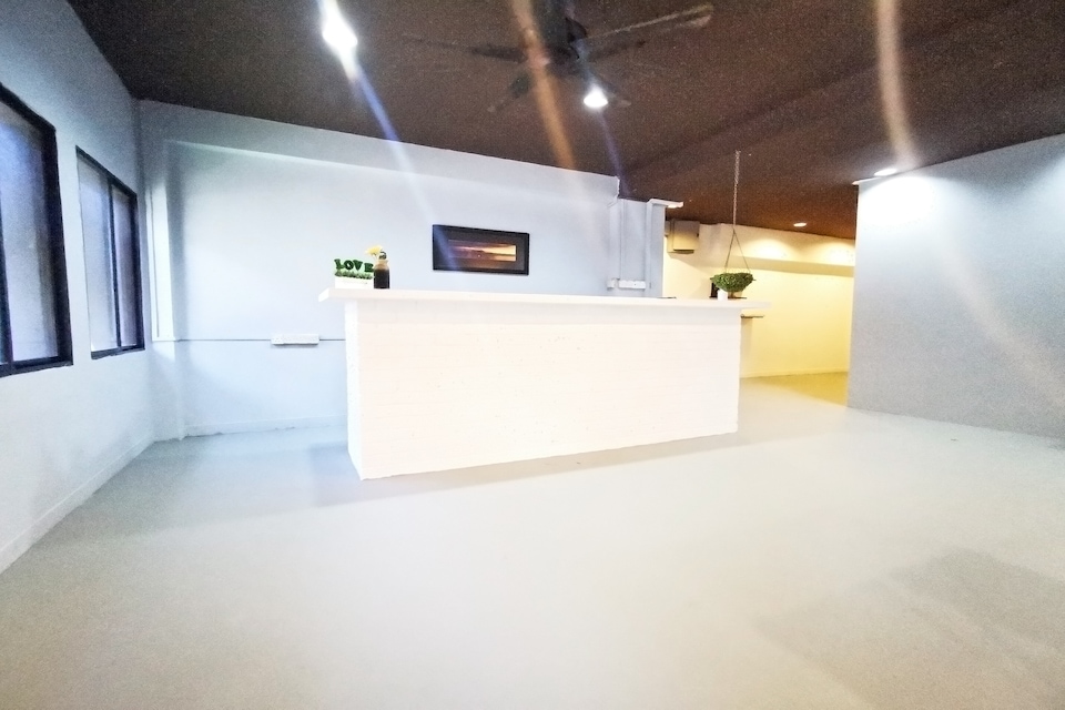 OYO 89398 Doorbellz, Kota Kinabalu, Kota Kinabalu