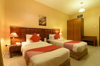 OYO 274 California Suites 