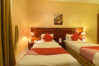 OYO 274 California Suites 