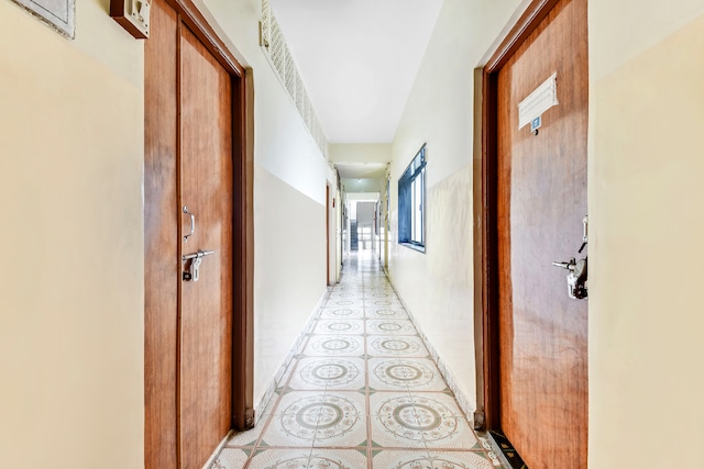 SPOT ON Dhan palace lodge