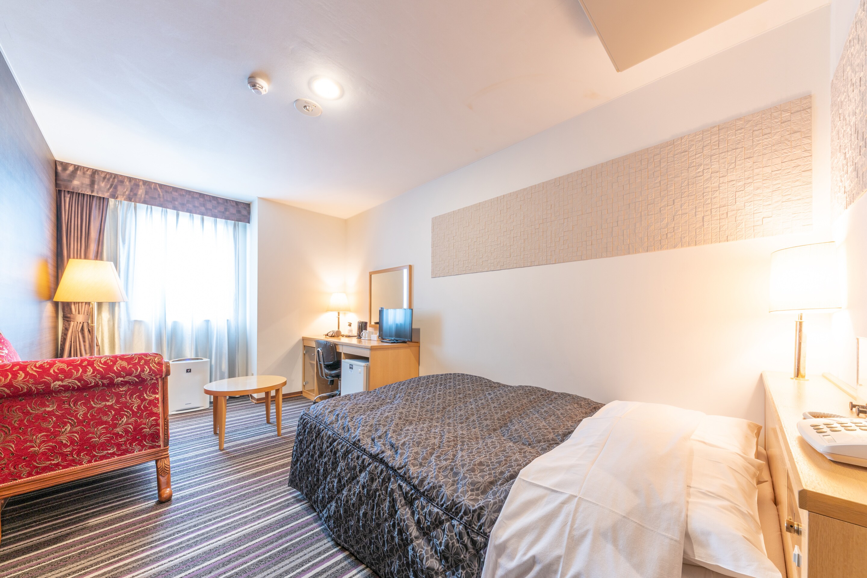 OYO 44580 Hotel Sunshine Mito             OYO         