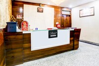 Super Collection O Kampoo Tiraha Road Formerly Siddhi Vinayak