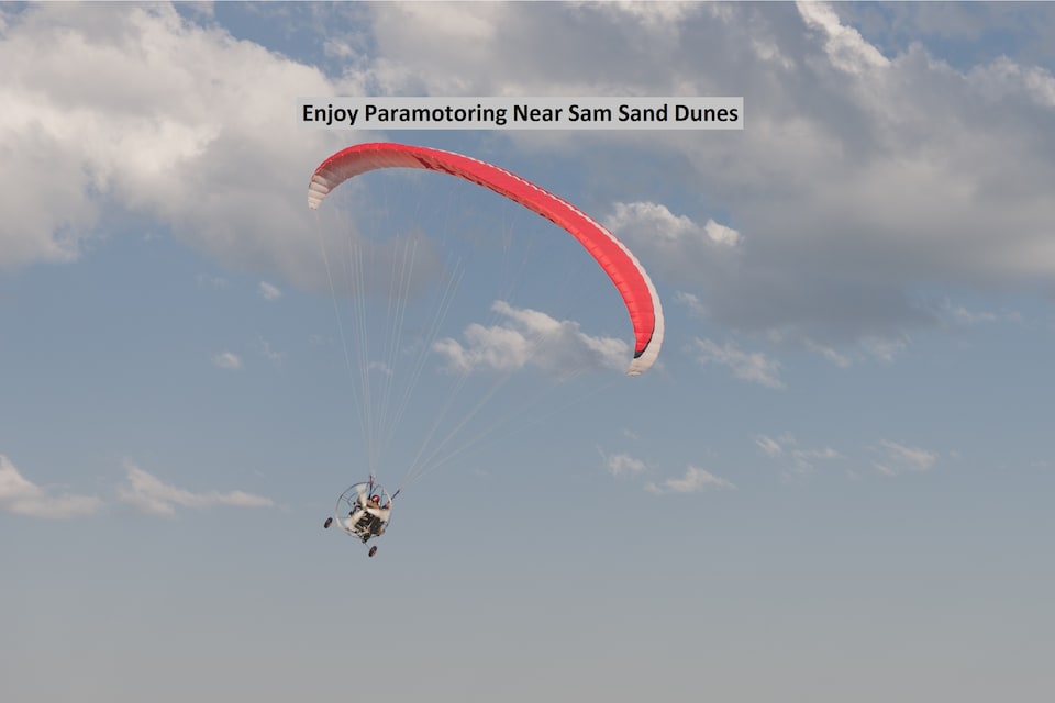 Collection O 60297 Om Vilas, Jaisalmer, Jaisalmer