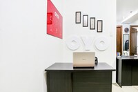 OYO 401 Ridgewood Tower