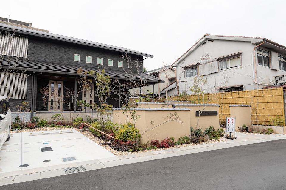 OYO Hotel Nara No Hamori, Nara, Nara