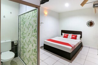 rm52