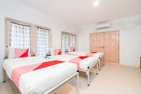 OYO 1592 Gading 4u Homestay