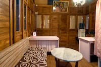 OYO 1592 Gading 4u Homestay