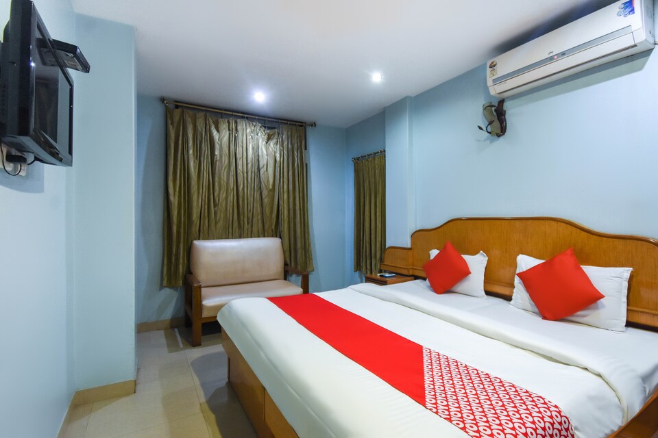 OYO 60326 Hotel Neer, Bongaigaon, Bongaigaon