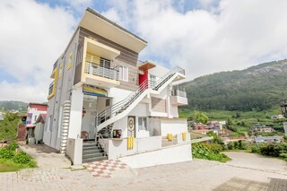 Hotels In Ooty Starting 862 𝐔𝐩 𝐭𝐨 𝟓𝟎 𝐎𝐅𝐅 On 85 Ooty