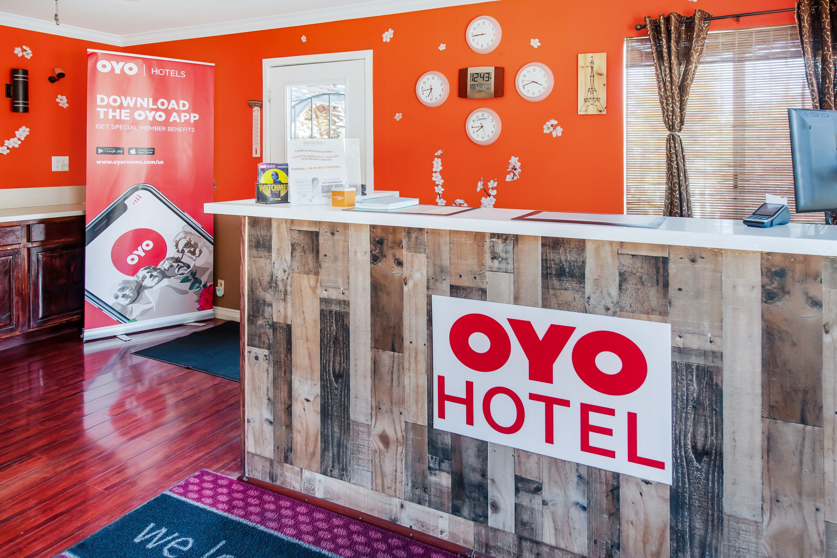 Hotels In Ridgecrest Ca Starting 54 - Upto 19 Off On 1 Ridgecrest Ca Hotels