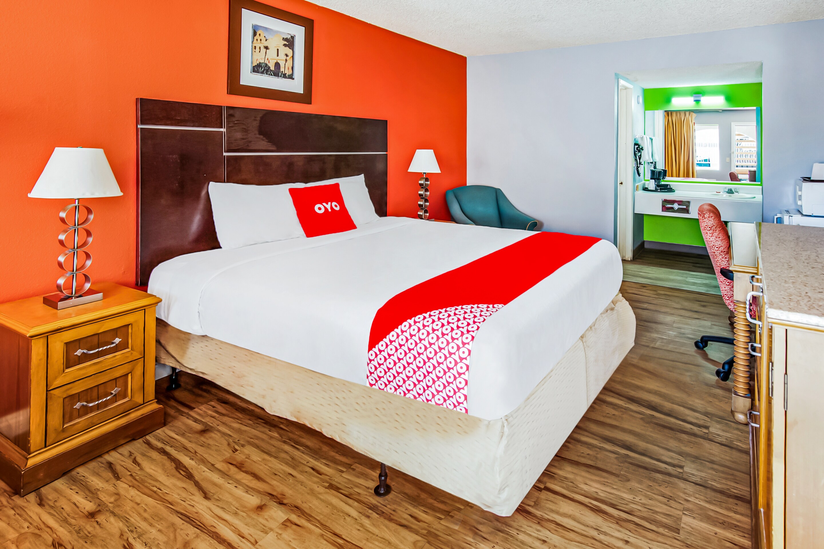 Hotels In Ridgecrest Ca Starting 54 - Upto 19 Off On 1 Ridgecrest Ca Hotels