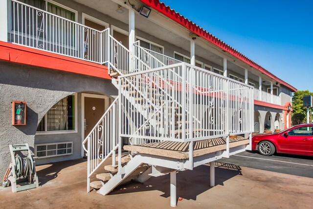 Oyo Hotel Europa Ridgecrest Ca Book Room 54 Upto 50 Off