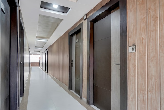 Collection O Haridwar Railway Station Formerly Le Central