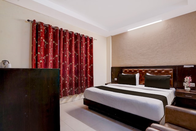 Collection O Haridwar Railway Station Formerly Le Central