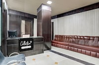 Collection O Haridwar Railway Station Formerly Le Central