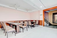 Collection O Haridwar Railway Station Formerly Le Central