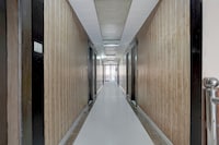 Collection O Haridwar Railway Station Formerly Le Central