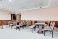 Collection O Haridwar Railway Station Formerly Le Central