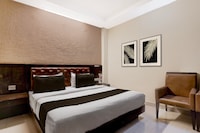 Collection O Haridwar Railway Station Formerly Le Central