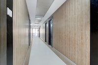 Collection O Haridwar Railway Station Formerly Le Central