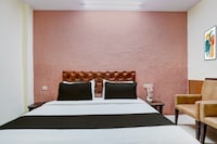 Collection O Haridwar Railway Station Formerly Le Central