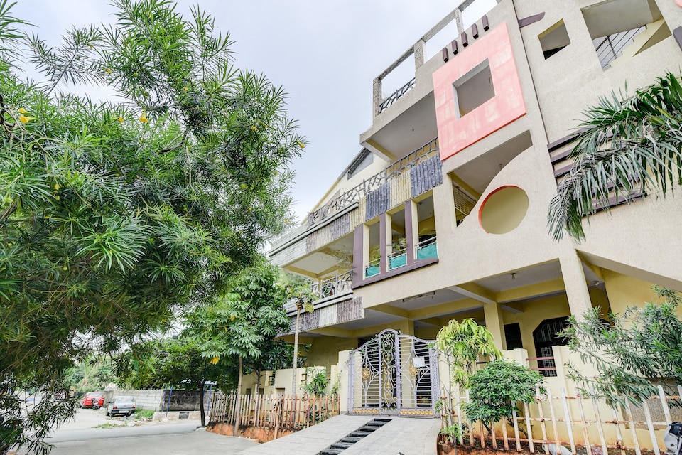 Live on new code- HYD1638, Dilsukhnagar - Kothapet, Hyderabad