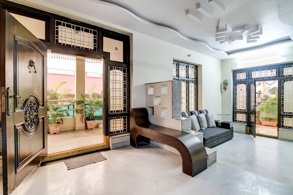 Live on new code- HYD1638, Dilsukhnagar - Kothapet, Hyderabad