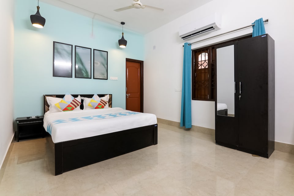 Live on BBS745, Khandagiri Bhubaneswar, Bhubaneswar