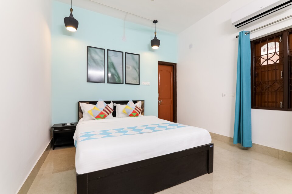 Live on BBS745, Khandagiri Bhubaneswar, Bhubaneswar