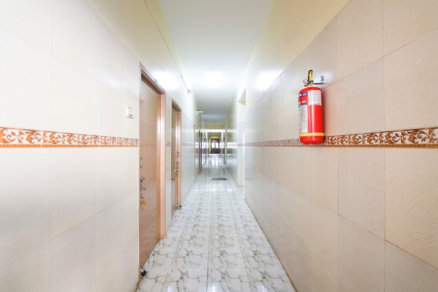 OYO Flagship 60407 Ramachandra Residency