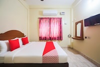 OYO Flagship 60407 Ramachandra Residency