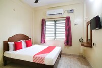 OYO Flagship 60407 Ramachandra Residency
