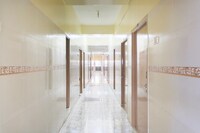 OYO Flagship 60407 Ramachandra Residency
