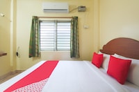 OYO Flagship 60407 Ramachandra Residency