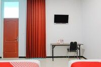 OYO 1622 Kakap 88 Family Homestay