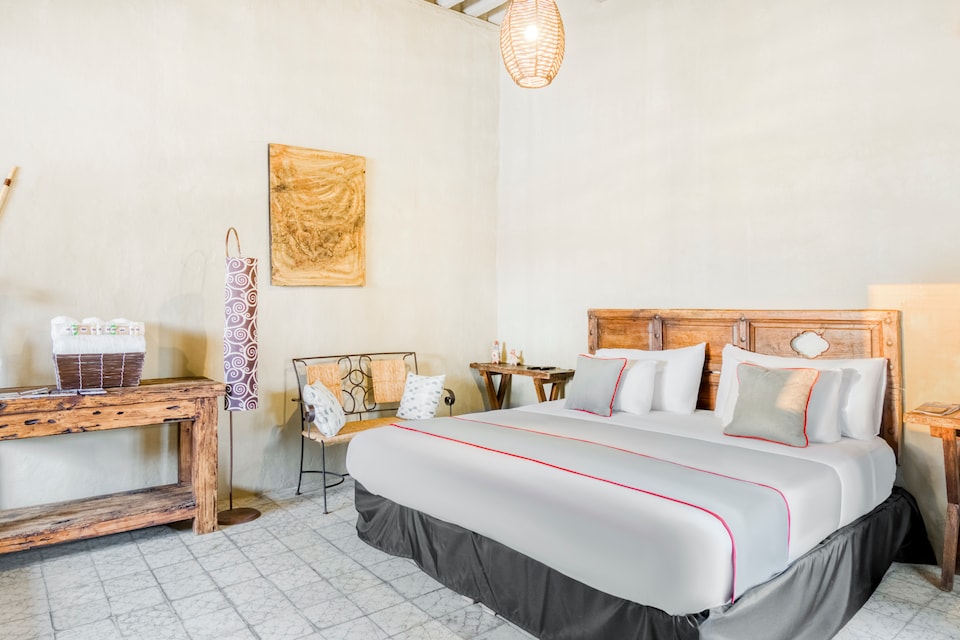 Collection O Hotel 1531, Queretaro, QRO, Queretaro