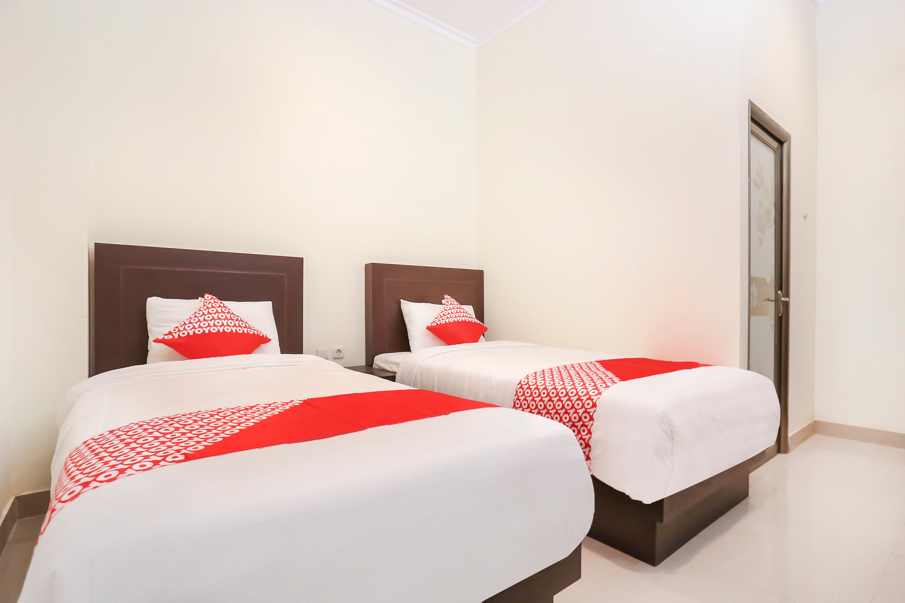 Alena Residence Malioboro