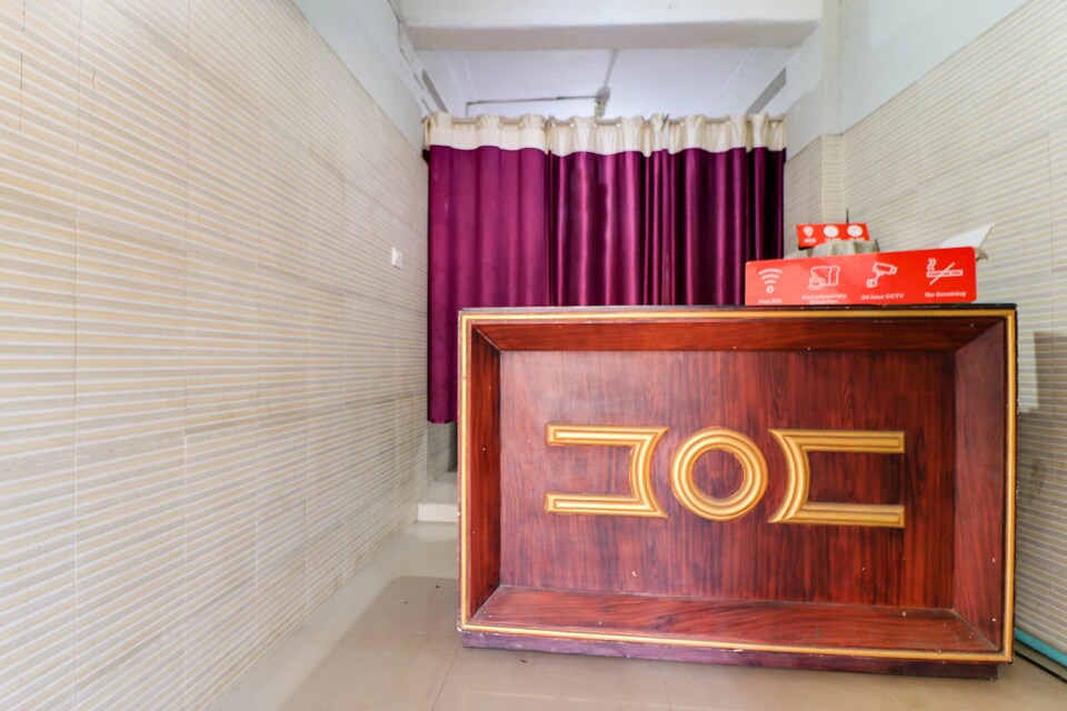 OYO 60424 Sinai Stay, Sultan Bathery, Wayanad