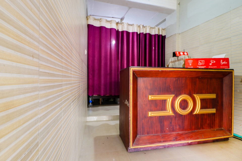 OYO 60424 Sinai Stay, Sultan Bathery, Wayanad