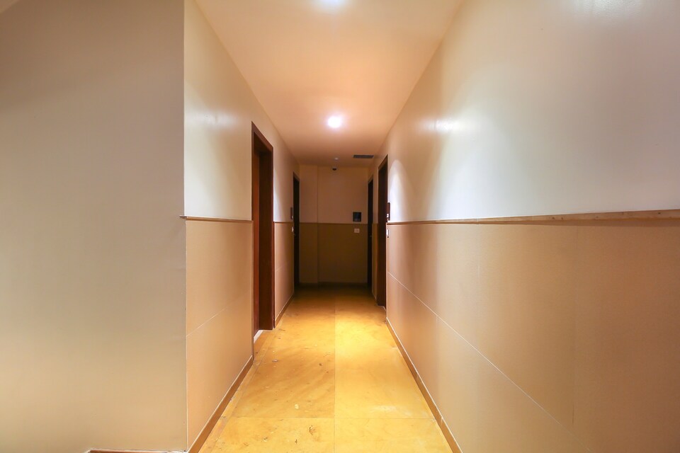 Collection O Bhandarkar Rd Near Shaniwar Wada, Shivaji Nagar  Pune, Pune